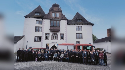 . (Foto: Samtgemeindefeuerwehr Boffzen)