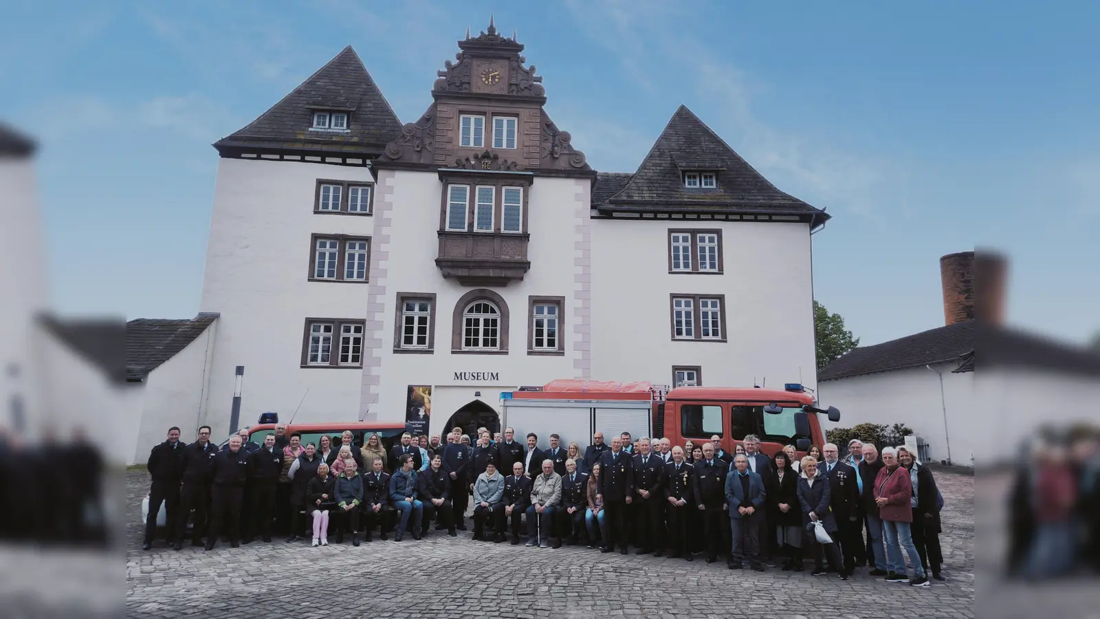 . (Foto: Samtgemeindefeuerwehr Boffzen)
