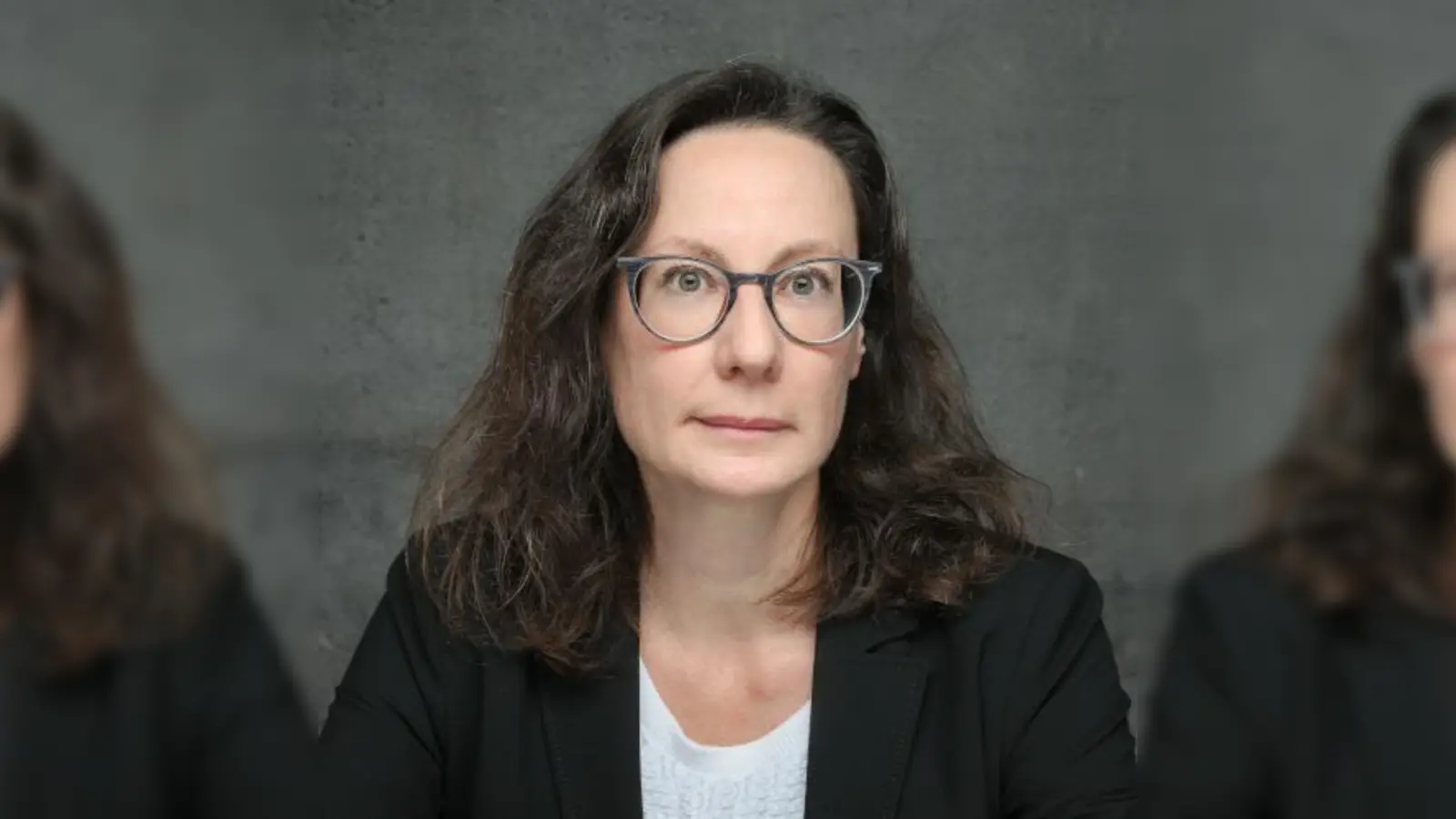 Digitalcoach Andrea Gries (Foto: Andrea Gries)