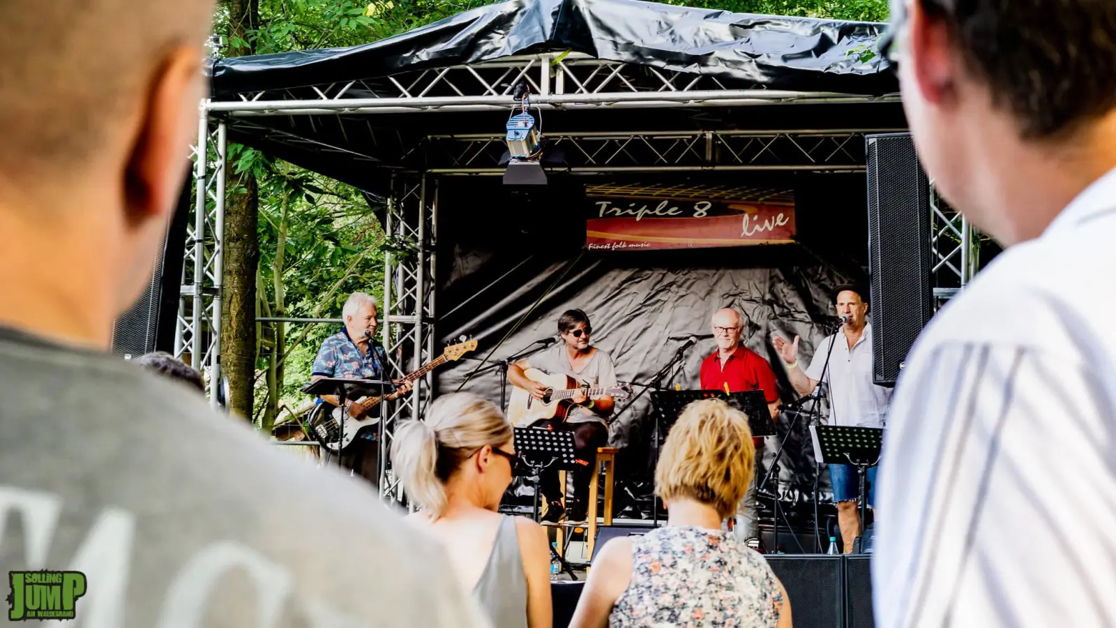 . (Foto: privat)