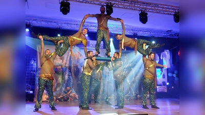 . (Foto: Drohndancer)