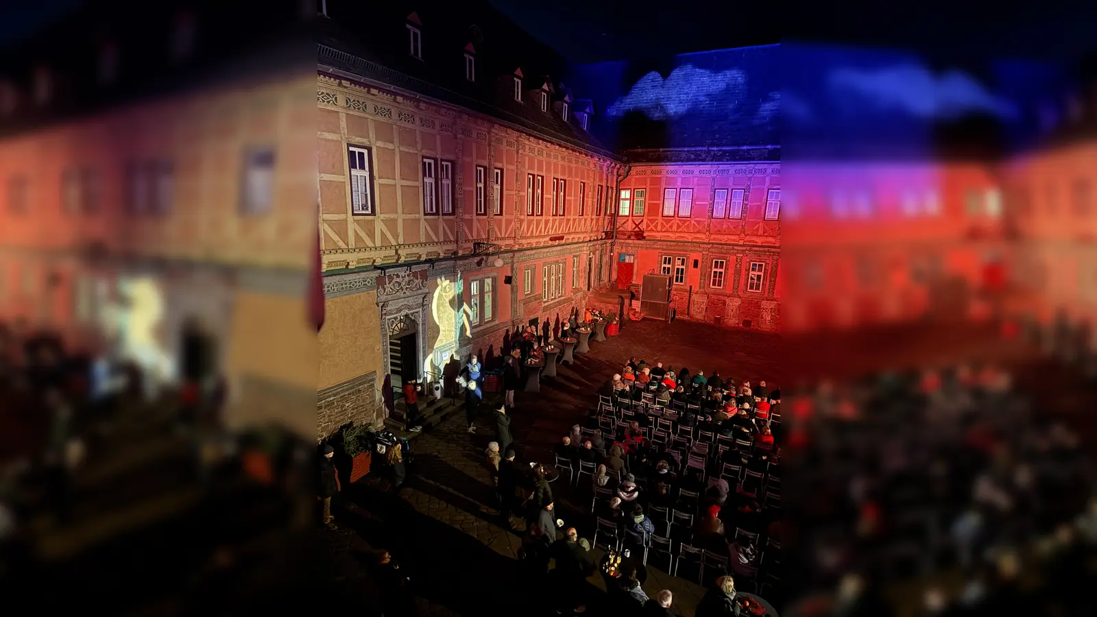 . (Foto: Landkreis Holzminden)