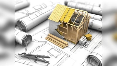 . (Foto: Verbraucherzentrale NRW/adpic)