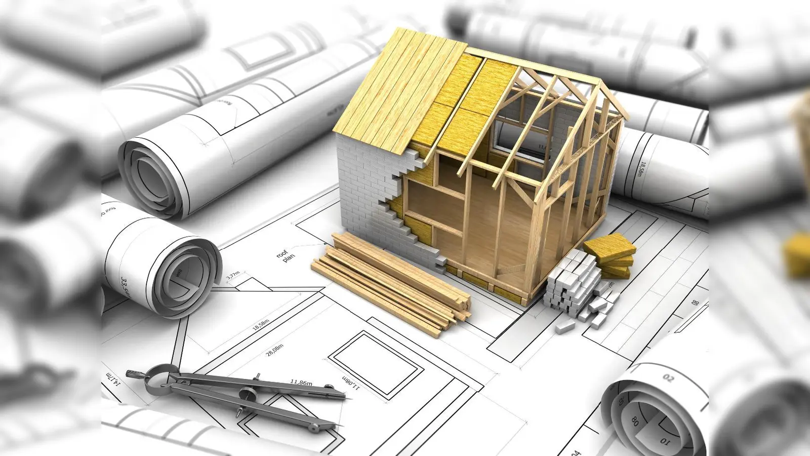 . (Foto: Verbraucherzentrale NRW/adpic)