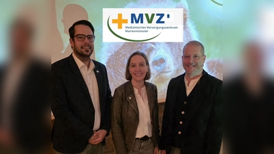 . (Foto: MVZ Marienmünster)
