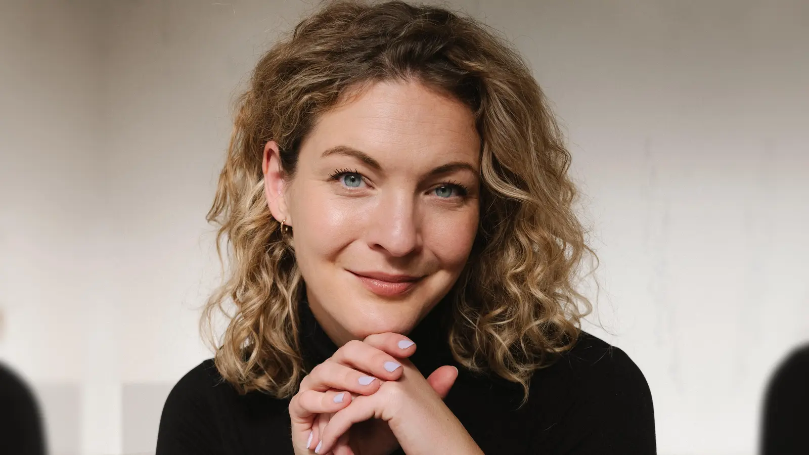 Pianistin Violina Petrychenko ist zu Gast bei den Bad Karlshafener Rathauskonzerten.  (Foto: Oliver Motz)