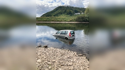 . (Foto: Kreispolizeibehörde Höxter)