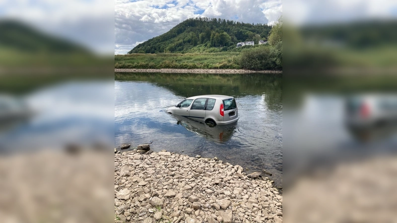 . (Foto: Kreispolizeibehörde Höxter)
