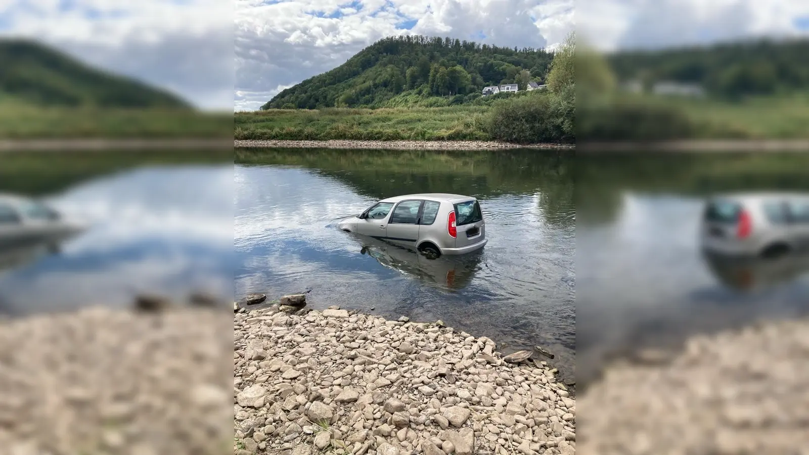 . (Foto: Kreispolizeibehörde Höxter)