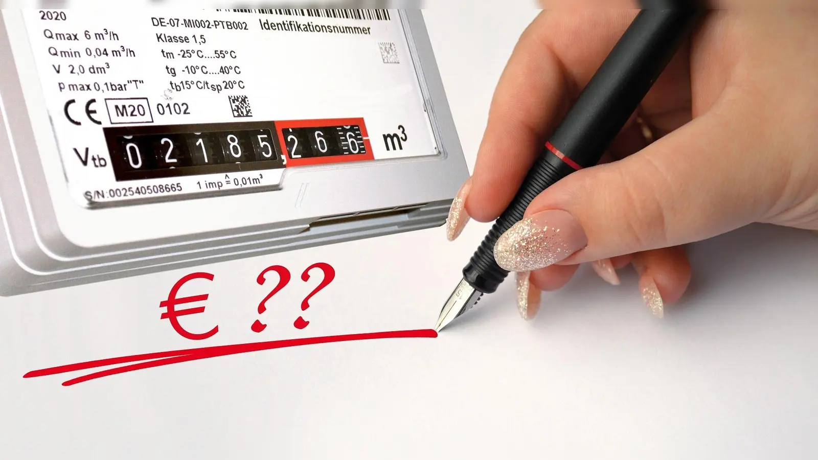 Wirtschaftsförderung empfiehlt digitalen Vortrag von IHK und NBank (Foto: Pixabay/Frauke Riether)