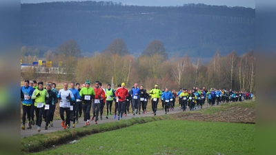 Der PSV Holzminden lädt zur Winterlaufserie. (Foto: privat)