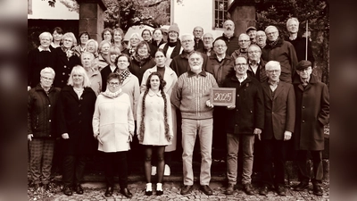 „Zurück auf die Schulbank“ - ein musikalischer Ausflug durch die Musikgeschichte. (Foto: privat)
