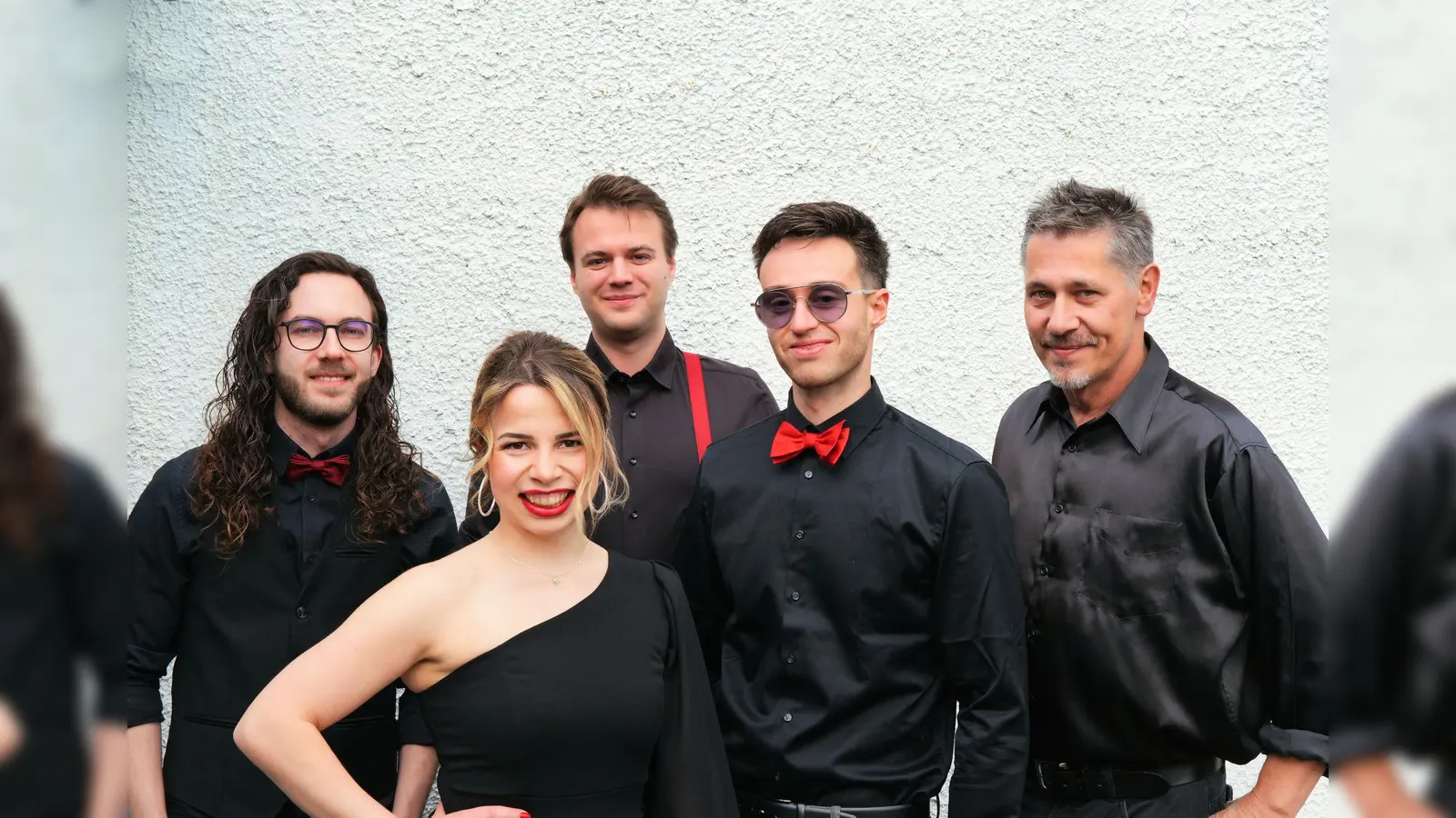 Musical Moments - Von Hakuna Matata bis Tanz der Vampire (Foto: Dogan Yavuz (https://www.dogans.art/))