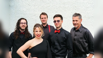 Musical Moments - Von Hakuna Matata bis Tanz der Vampire (Foto: Dogan Yavuz (https://www.dogans.art/))