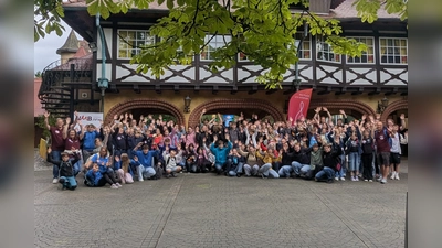 . (Foto: VMB Jugend)