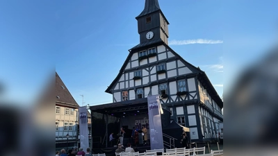 . (Foto: 250515_PB_SVR_Festival_aufmPlatz_TI-Uslar)