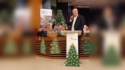 . (Foto: Musikschule/Stadt Höxter)