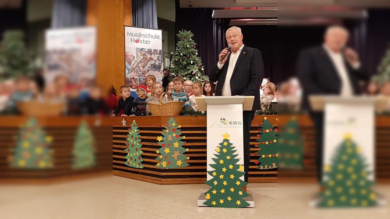 . (Foto: Musikschule/Stadt Höxter)