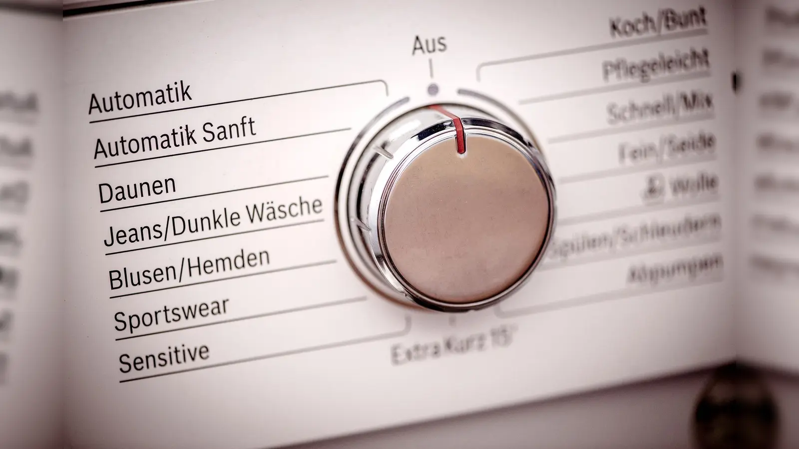Je „grüner“ umso effizienter (Foto: Pixabay)