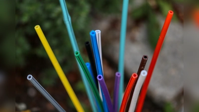 Breitband: Ausschreibungsverfahren im Landkreis Holzminden läuft wohl bis nächstes Frühjahr. (Symbolbild: pixabay)