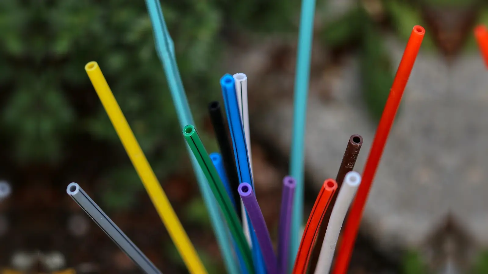 Symbolbild (Foto: pixabay)