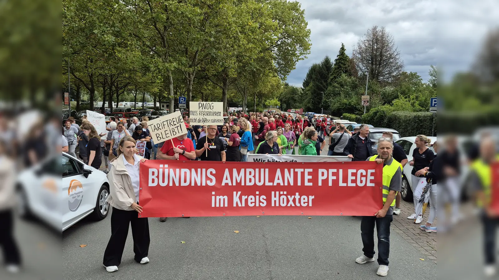 . (Foto: privat)