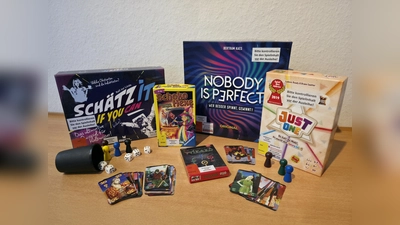 . (Foto: Stadt Holzminden)