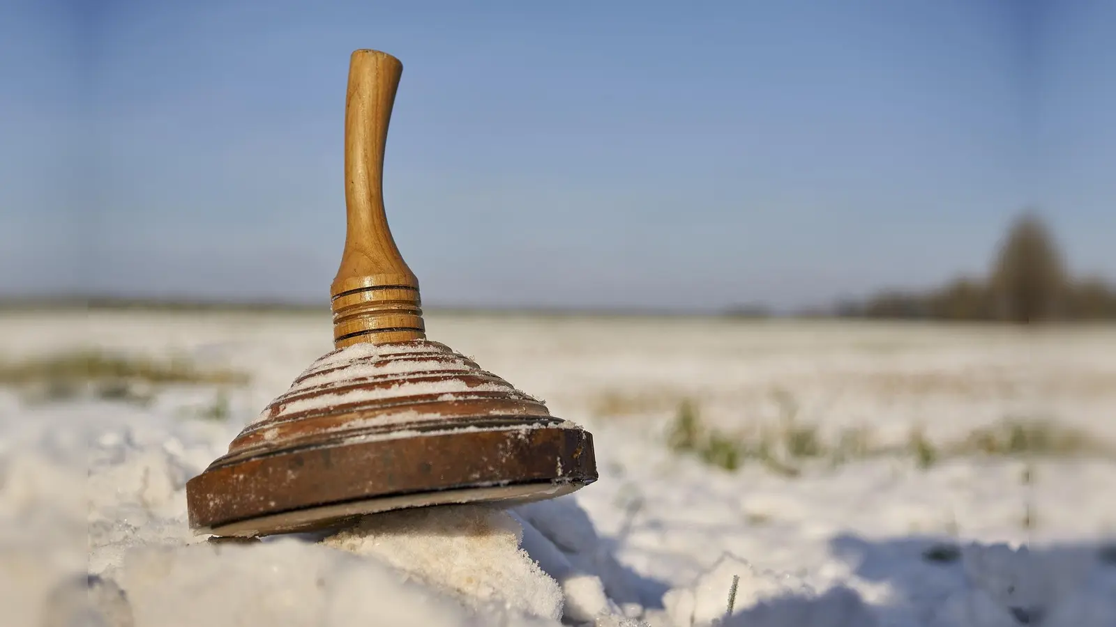 Symbolbild (Foto: pixabay)