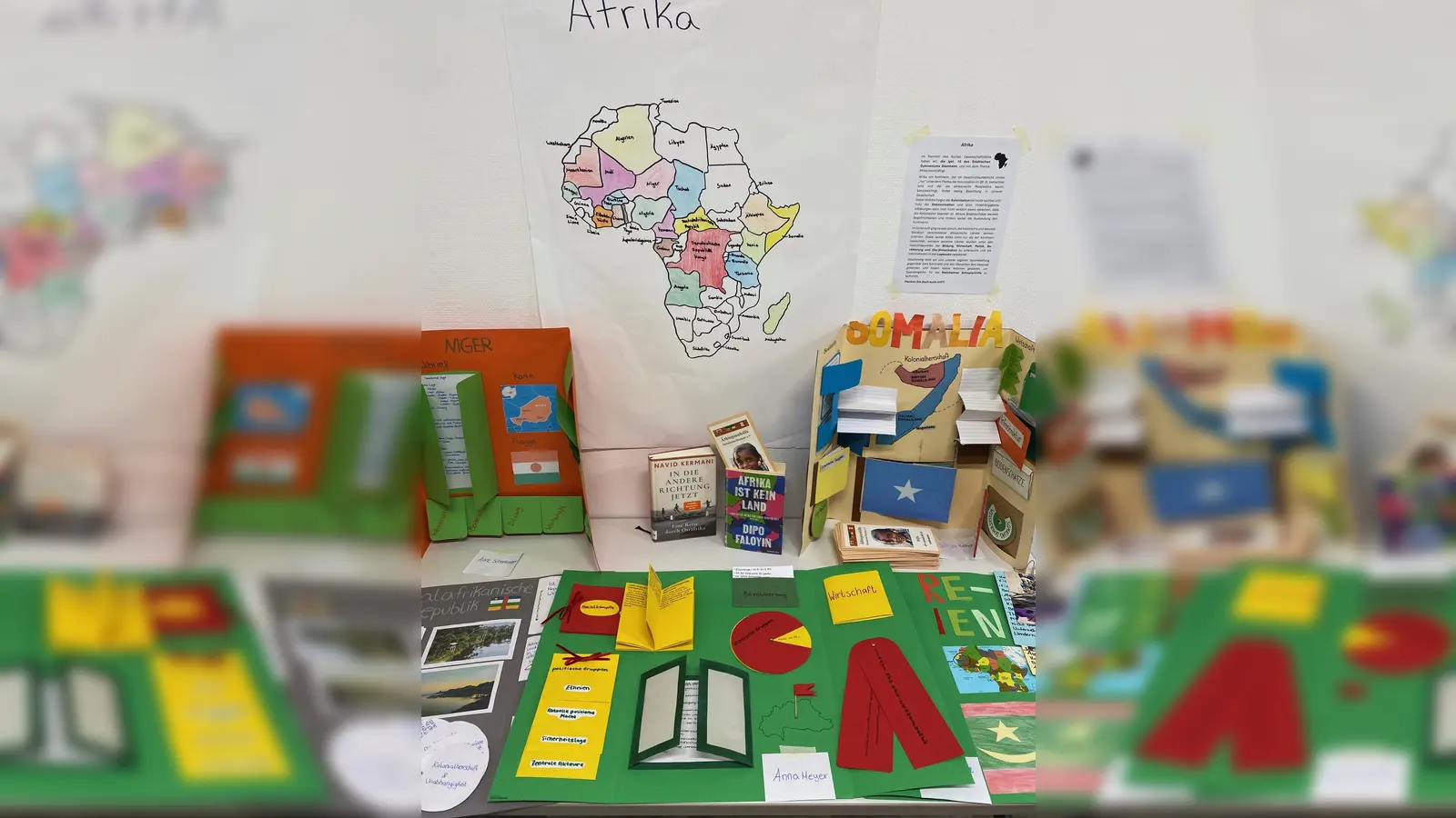 . (Foto: Sandra Mönnikes, SGS)