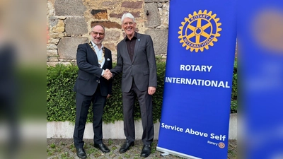 . (Foto: privat)