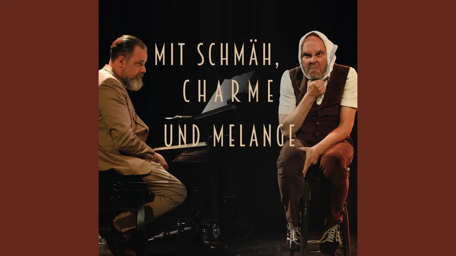 . (Foto: Olaf Potent)