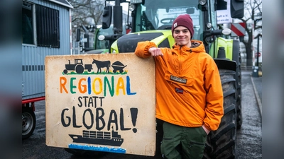 . (Foto: Nick Jaussi)