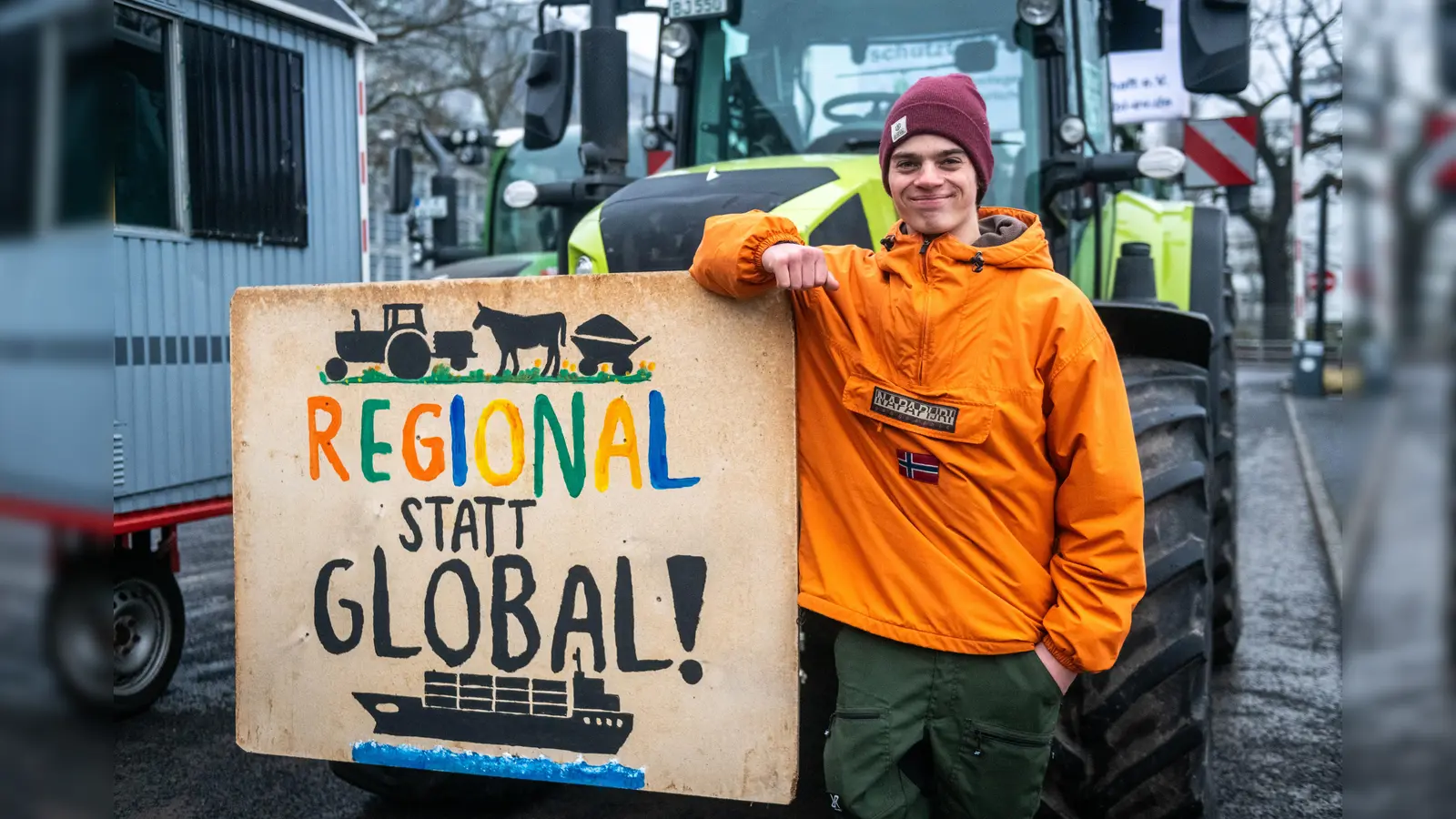 . (Foto: Nick Jaussi)