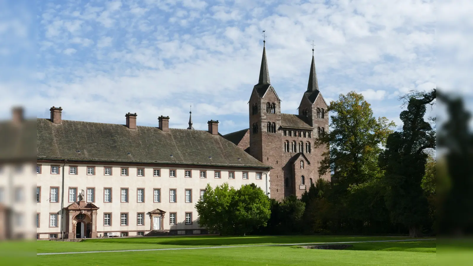 Welterbe beschließt eine besondere Saison. (Foto: privat)