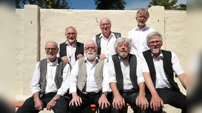 Der Freundeskreis Schloss Bevern e.V. veranstaltet den traditionellen Jazz-Frühschoppen. In diesem Jahr ist die Sleepy Town Jazzband zu Gast, seit 35 Jahren die Jazzband Holzmindens. (Foto: privat)