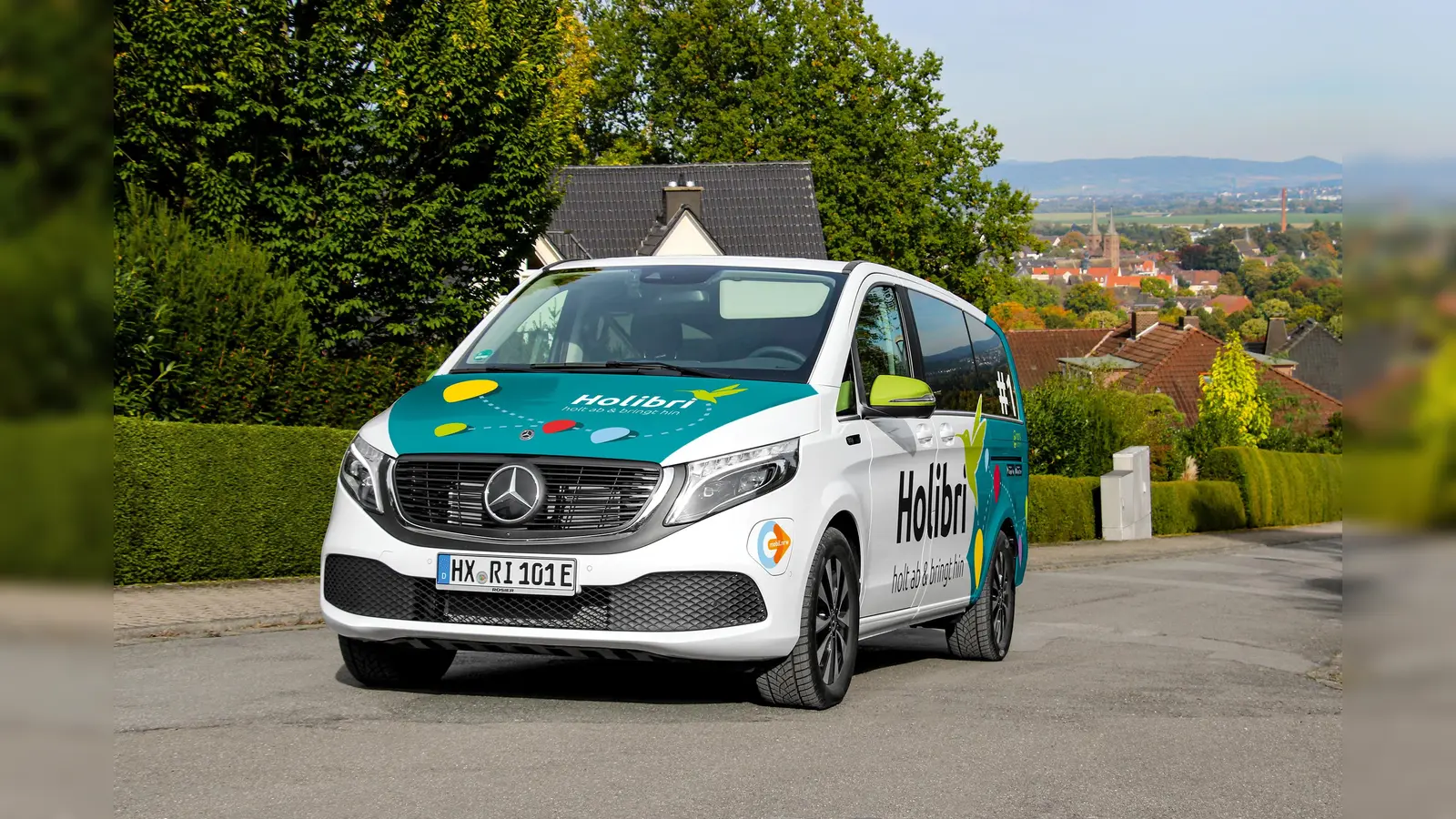 On-Demand-Angebot weiter auf Erfolgskurs. (Foto: privat)