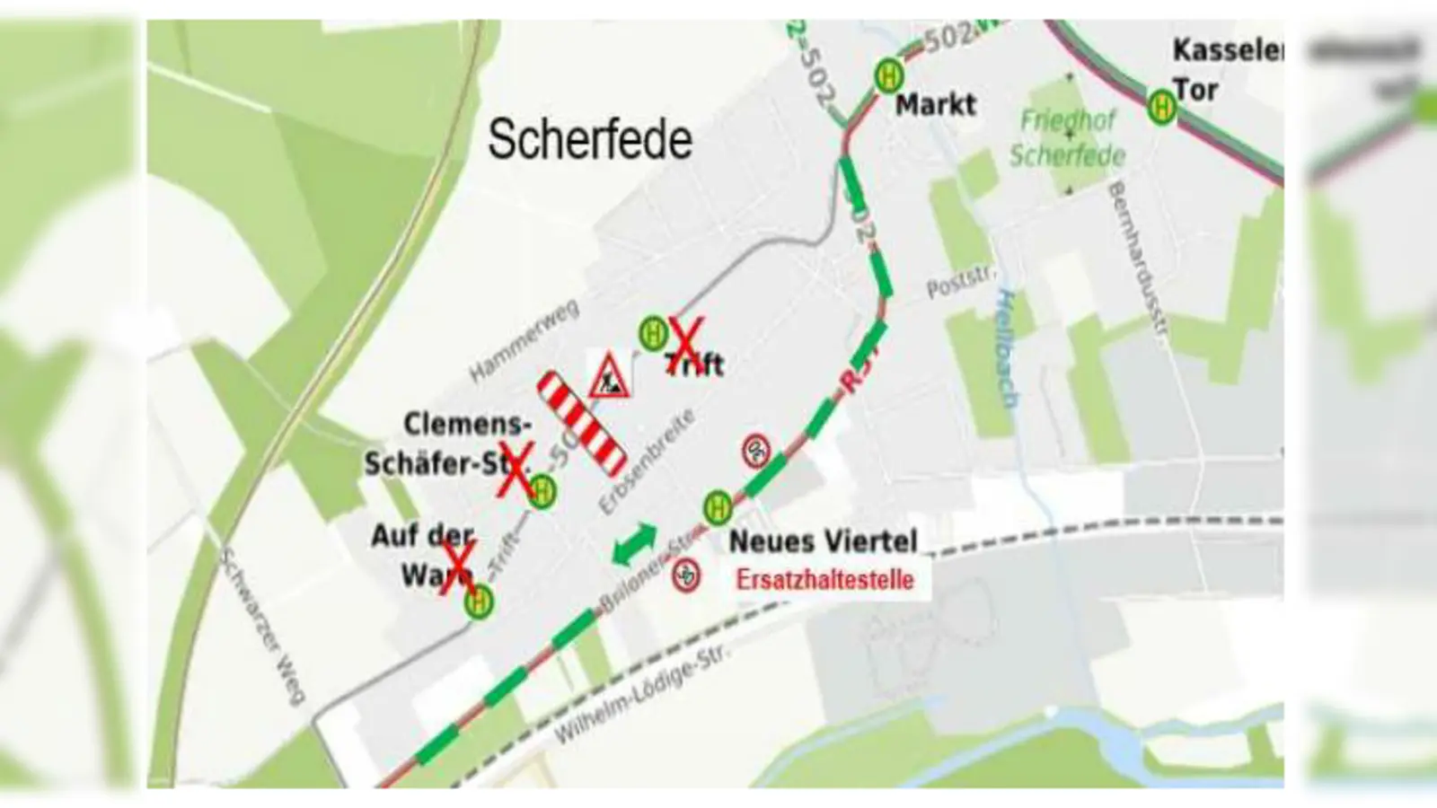 . (Foto: Nahverkehrsverbund Paderborn-Höxter NPH)