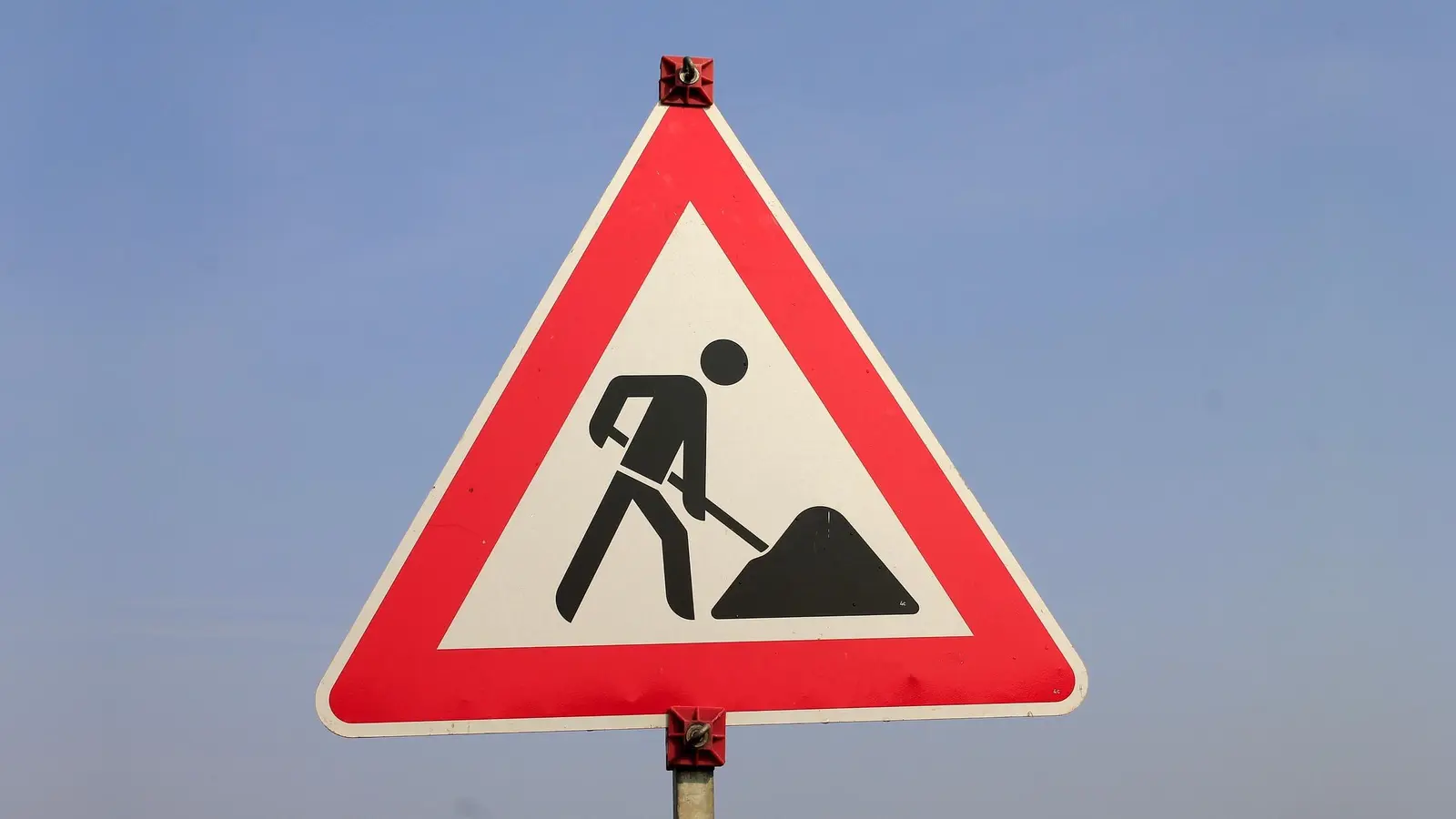 Symbolbild (Foto: pixabay)