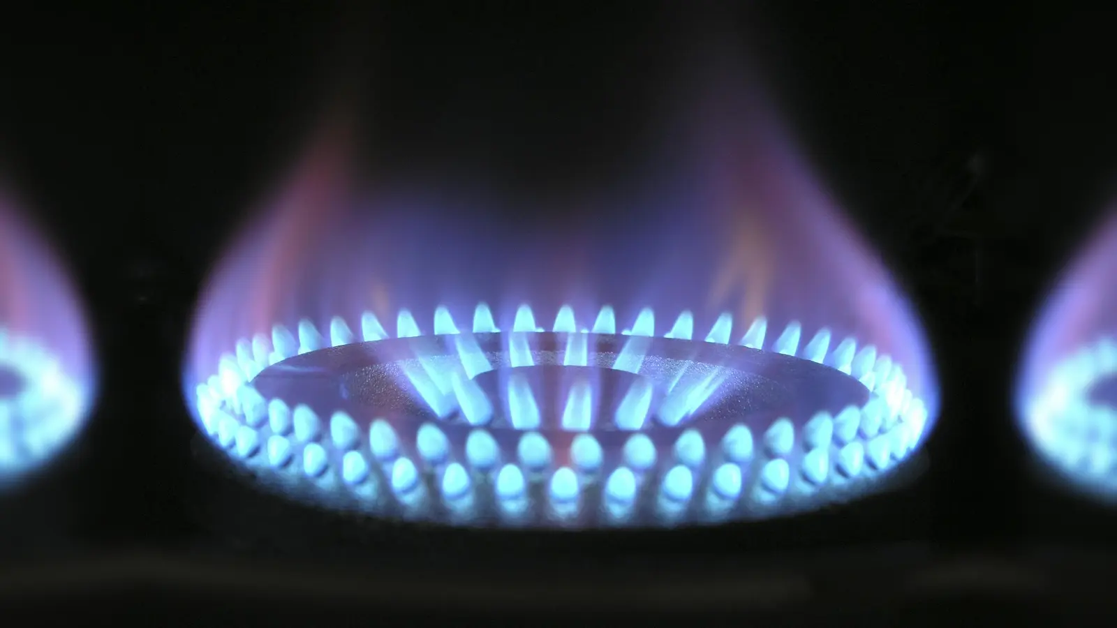 Das BMWK gibt Tipps zur Gasreduzierung. (Foto: pixabay)