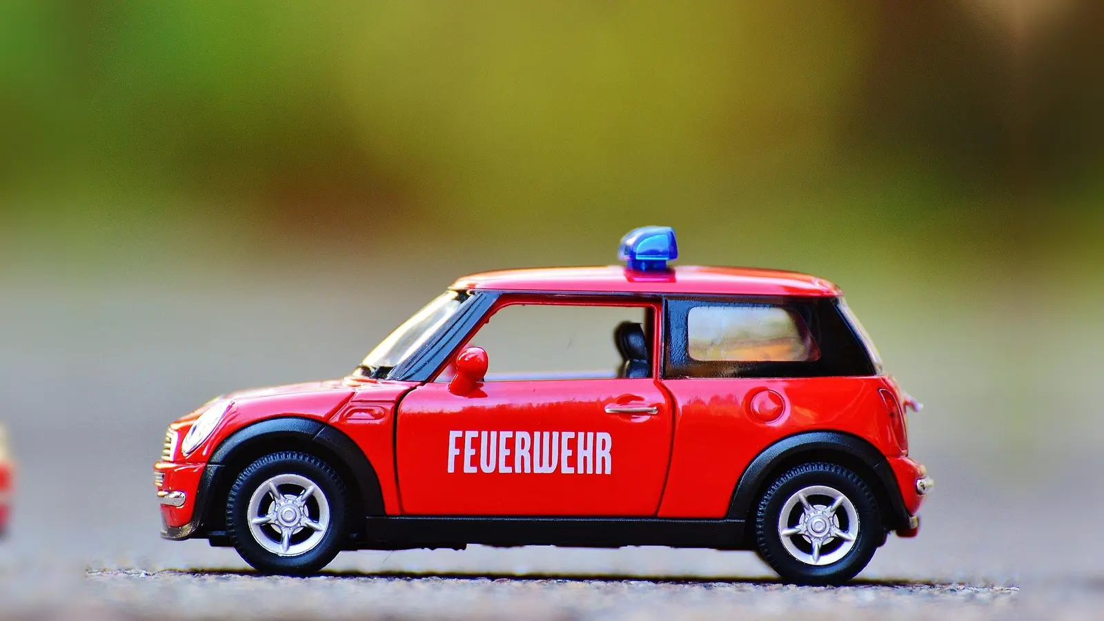 Symbolbild (Foto: pixabay)