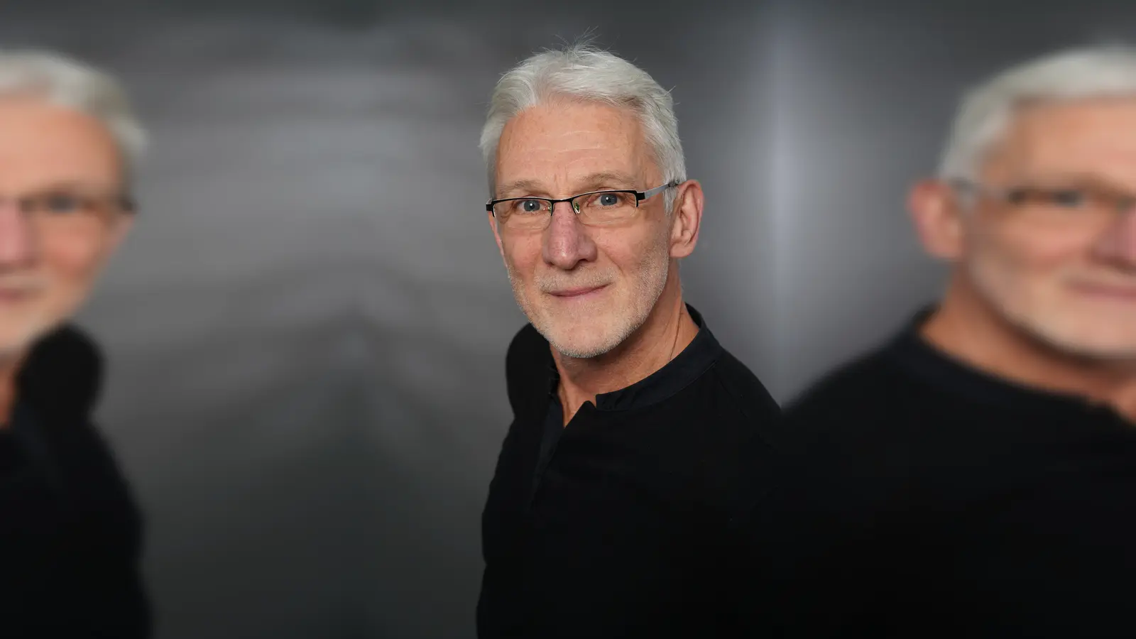 Tobias Frank. (Foto: Tobias Frank)