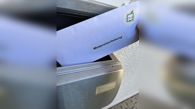 Rund 4.500 Vermieterinnen und Vermieter im Kreis Höxter erhalten in den kommenden Tagen Post. (Foto: Kreis Höxter)