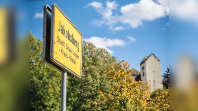 Festwochenende zu Pfingsten in Jakobsberg. (Foto: St. Jakobus Schützenbruderschaft)