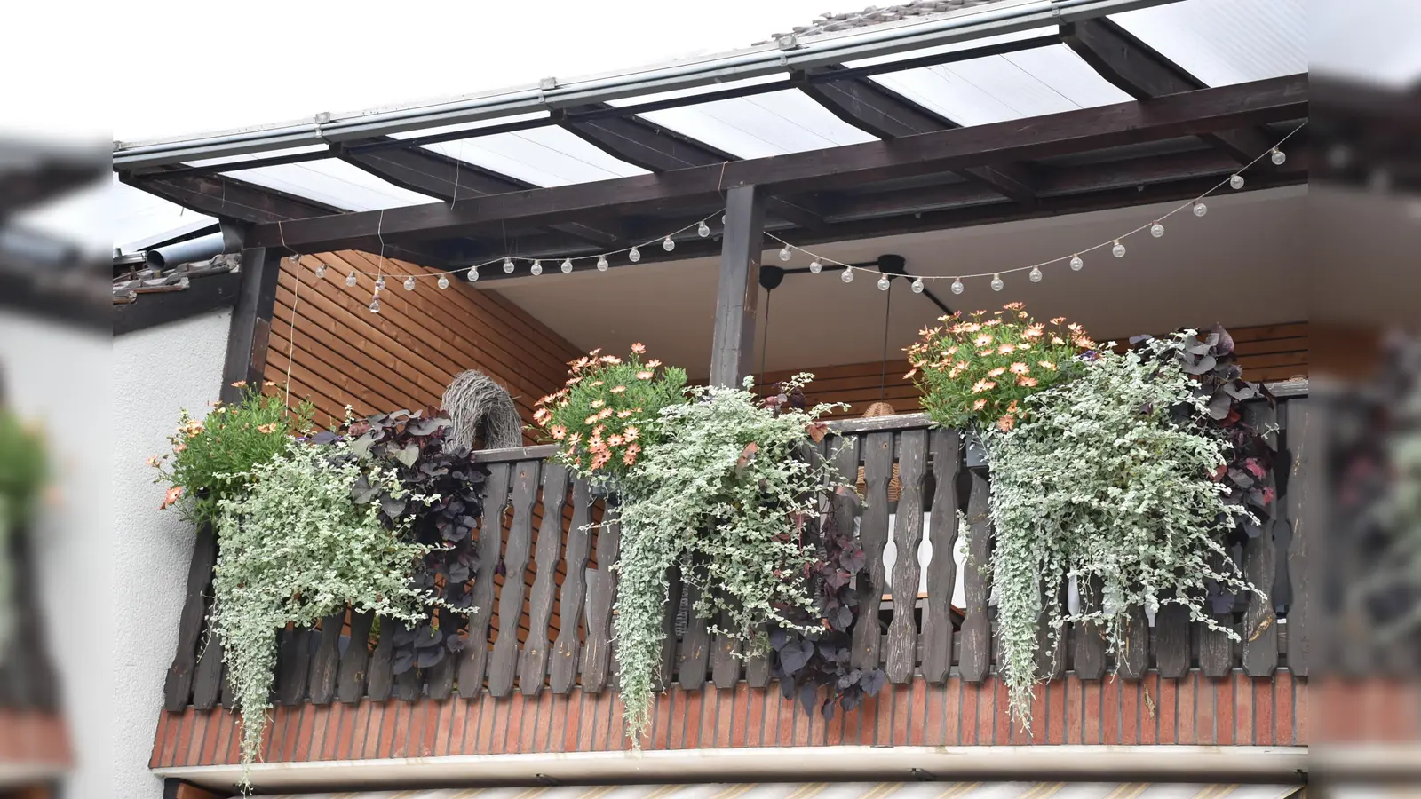 Der Siegergarten (Foto: Barbara Siebrecht)