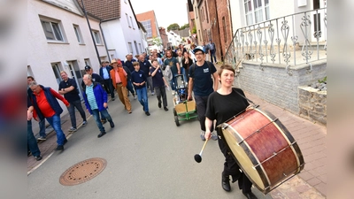 . (Foto: Theaterlabor Bielefeld)