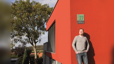 Vorbildliche Sanierung oder energieeffizientes Bauen werden ausgezeichnet. (Foto: KEAN / Dawin Meckel)