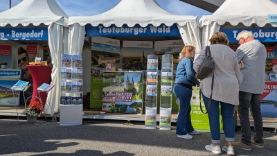 . (Foto: Stadt Höxter)