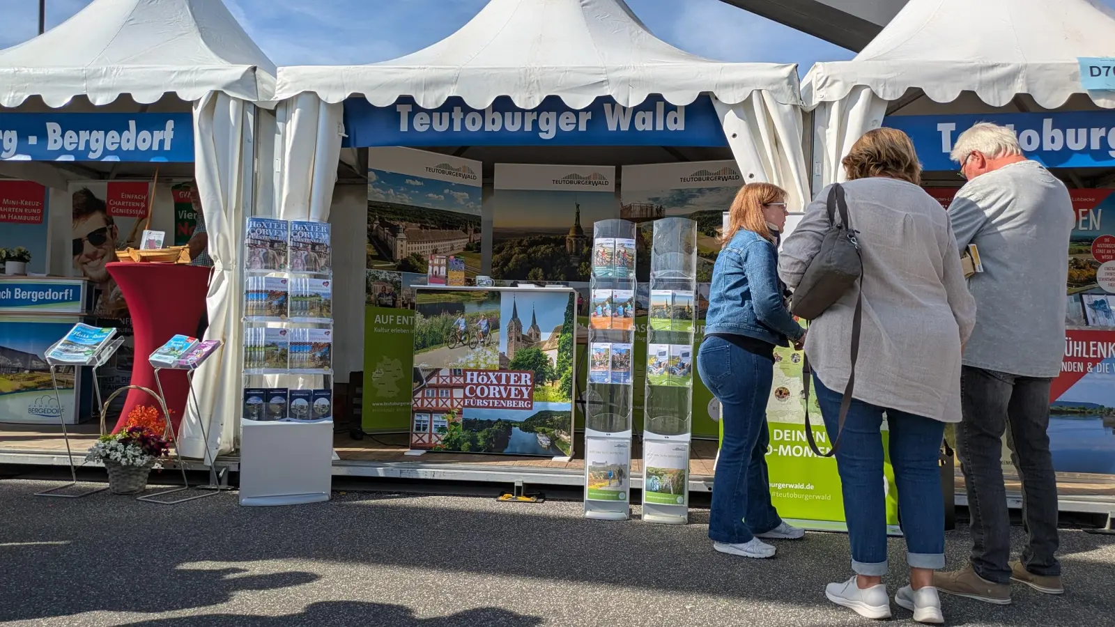 . (Foto: Stadt Höxter)