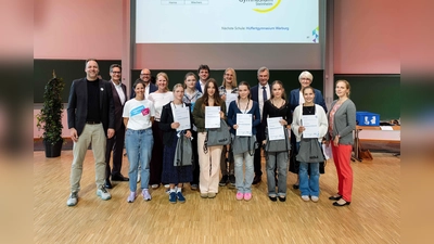 . (Foto: Universität Paderborn)