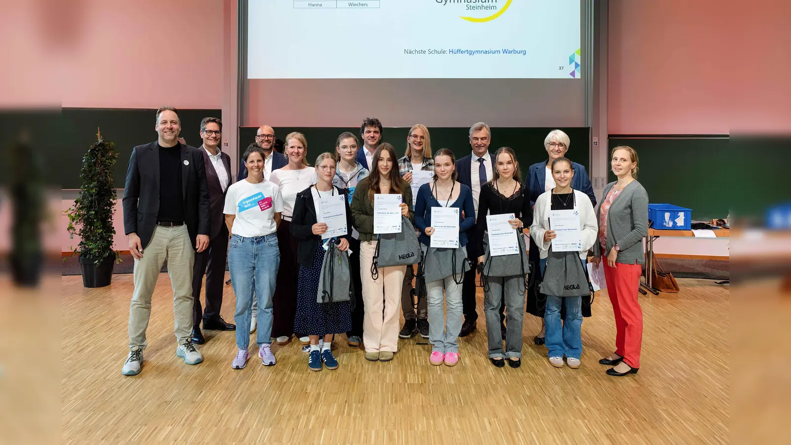 . (Foto: Universität Paderborn)
